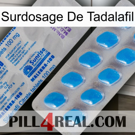 Tadalafil Overdose new15